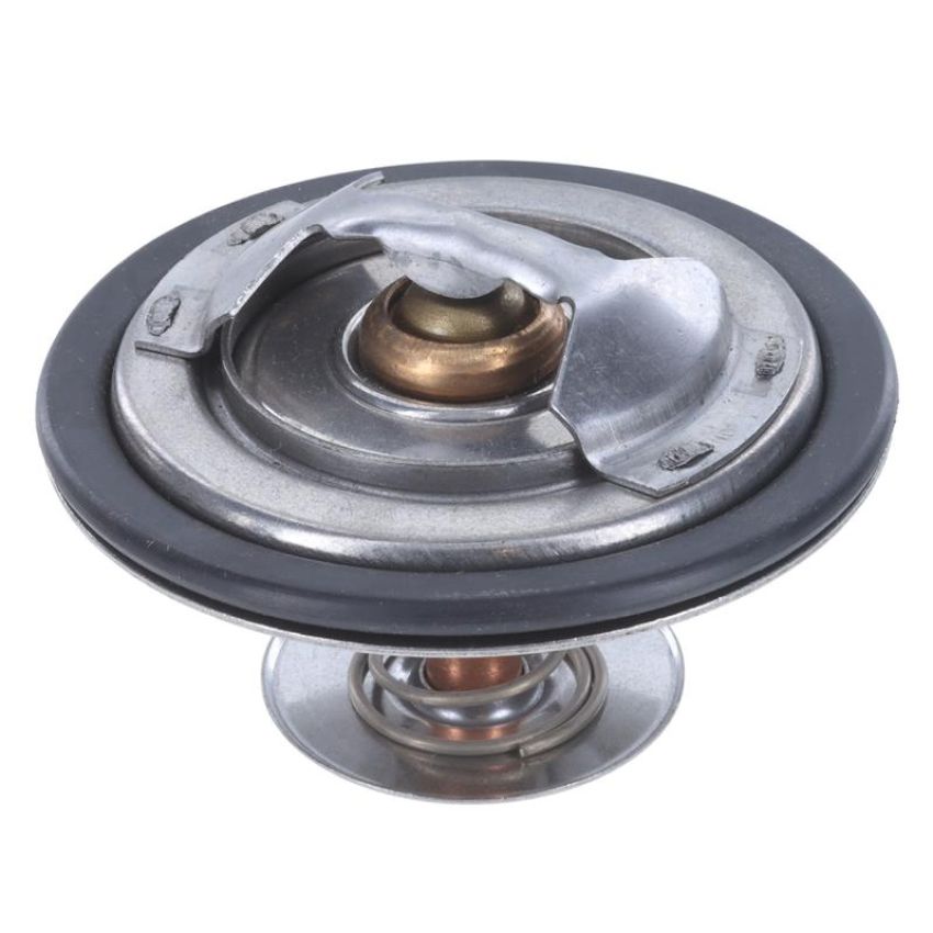 MotoRad 288-174 Thermostat-170 Degrees w/ Seal