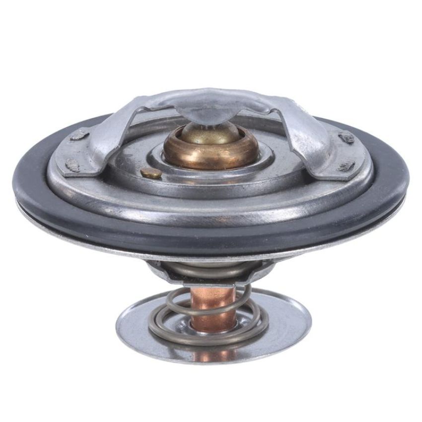 MotoRad 288-174 Thermostat-170 Degrees w/ Seal