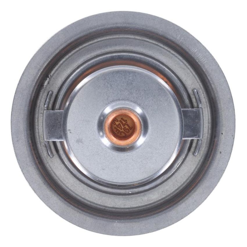 MotoRad 288-174 Thermostat-170 Degrees w/ Seal