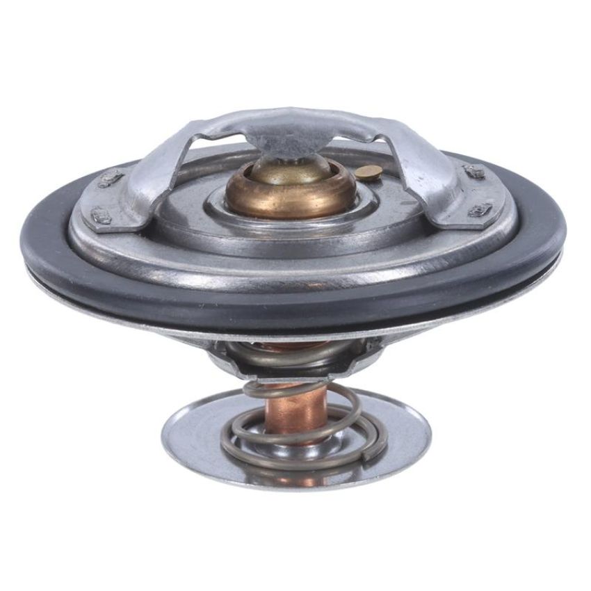 MotoRad 288-174 Thermostat-170 Degrees w/ Seal