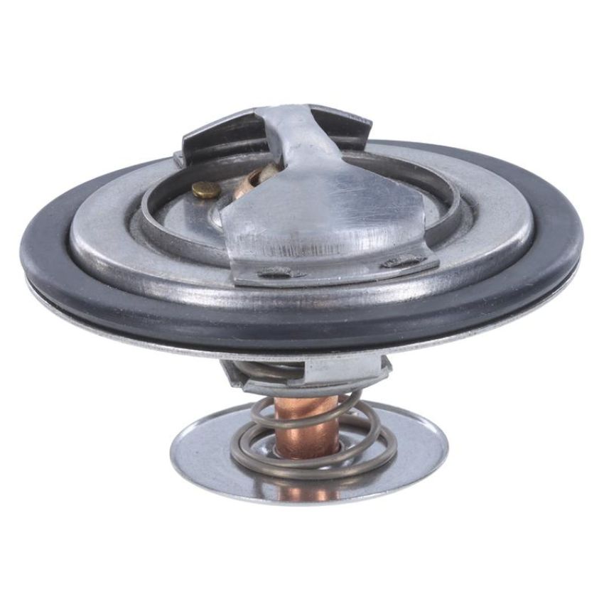 MotoRad 288-174 Thermostat-170 Degrees w/ Seal