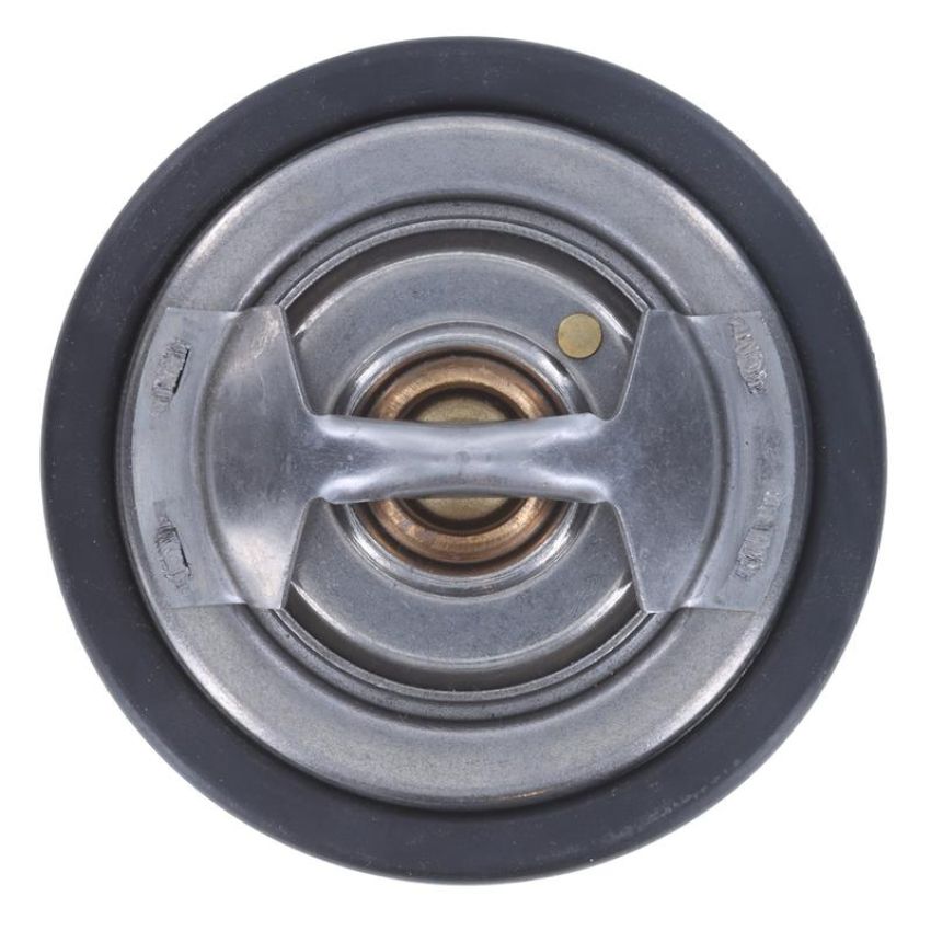 MotoRad 288-174 Thermostat-170 Degrees w/ Seal