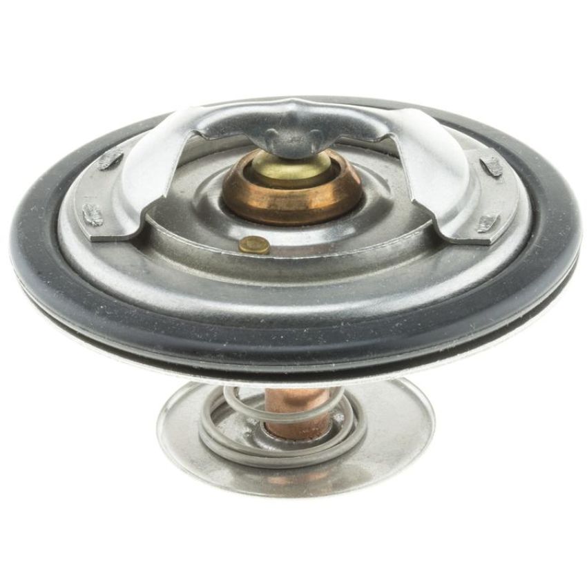 MotoRad 288-180 Thermostat-180 Degrees w/ Seal