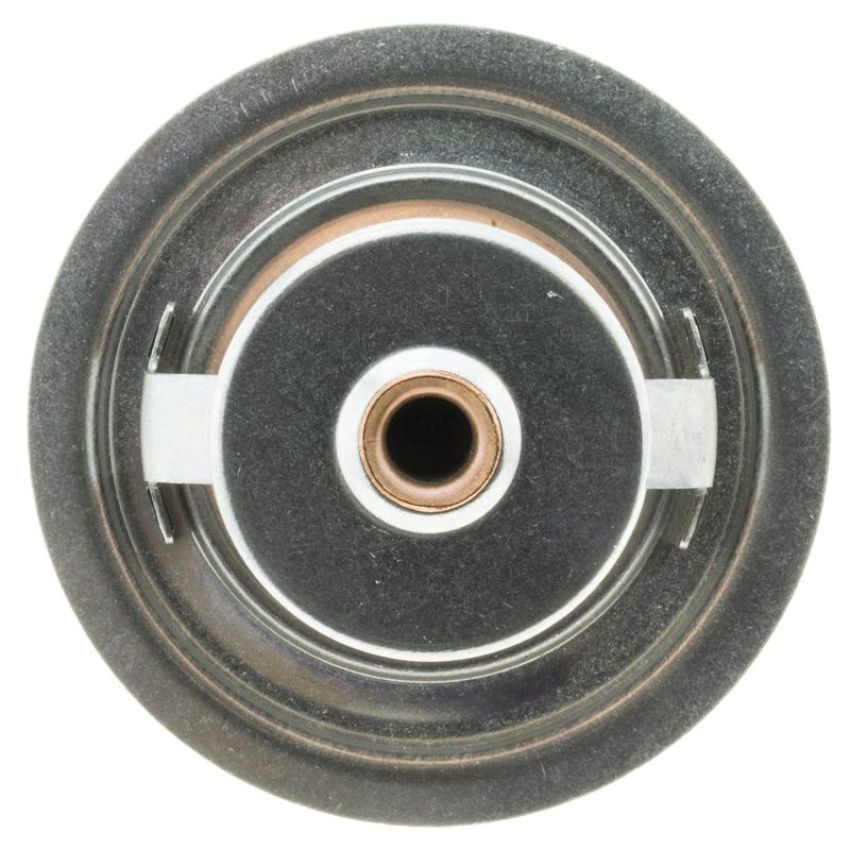 MotoRad 288-180 Thermostat-180 Degrees w/ Seal