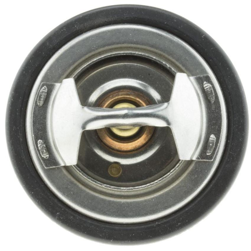 MotoRad 288-185 Thermostat-180 Degrees w/ Seal