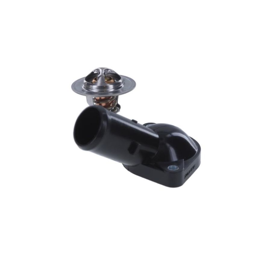 MotoRad 2927KT Thermostat Kit-180 Degrees with thermostat and housing