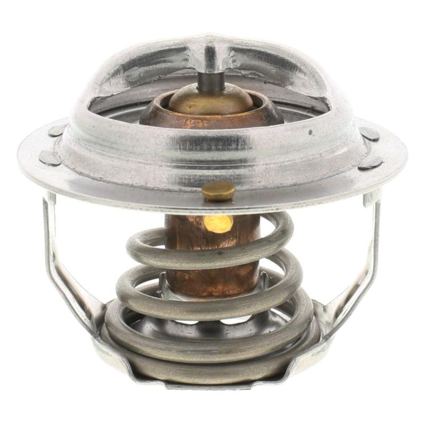 MotoRad 294-140 Thermostat-140 Degrees