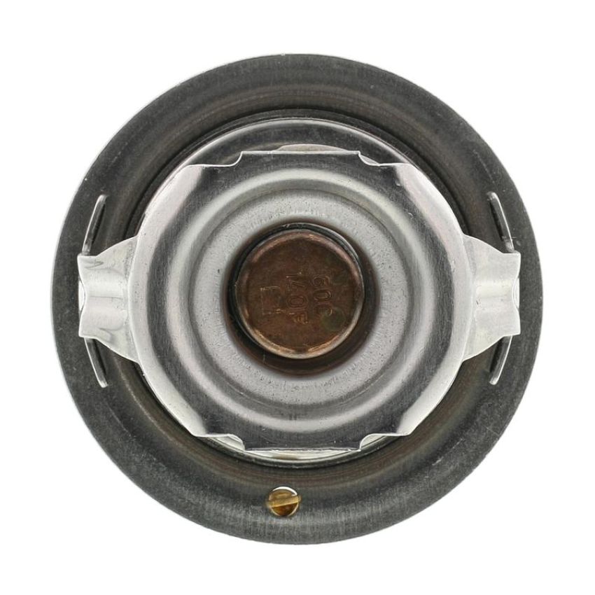 MotoRad 294-140 Thermostat-140 Degrees