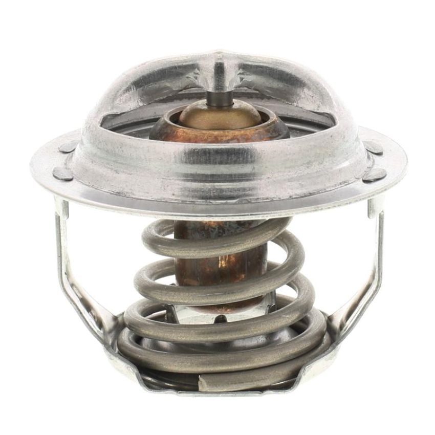 MotoRad 294-140 Thermostat-140 Degrees