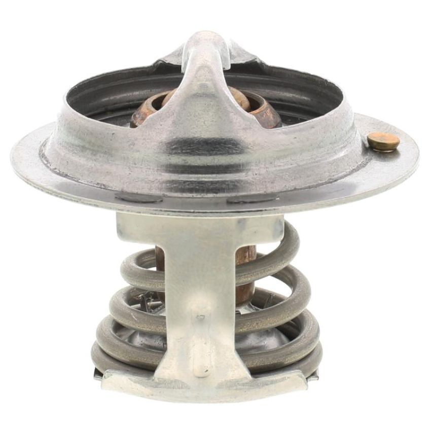 MotoRad 294-140 Thermostat-140 Degrees