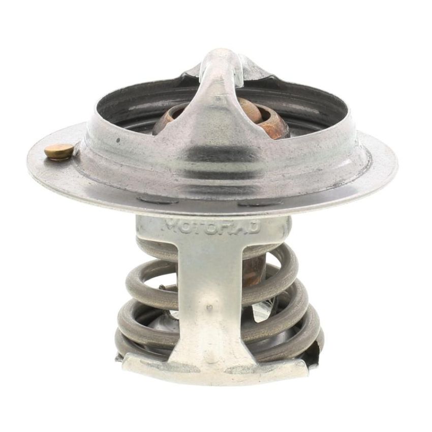 MotoRad 294-140 Thermostat-140 Degrees