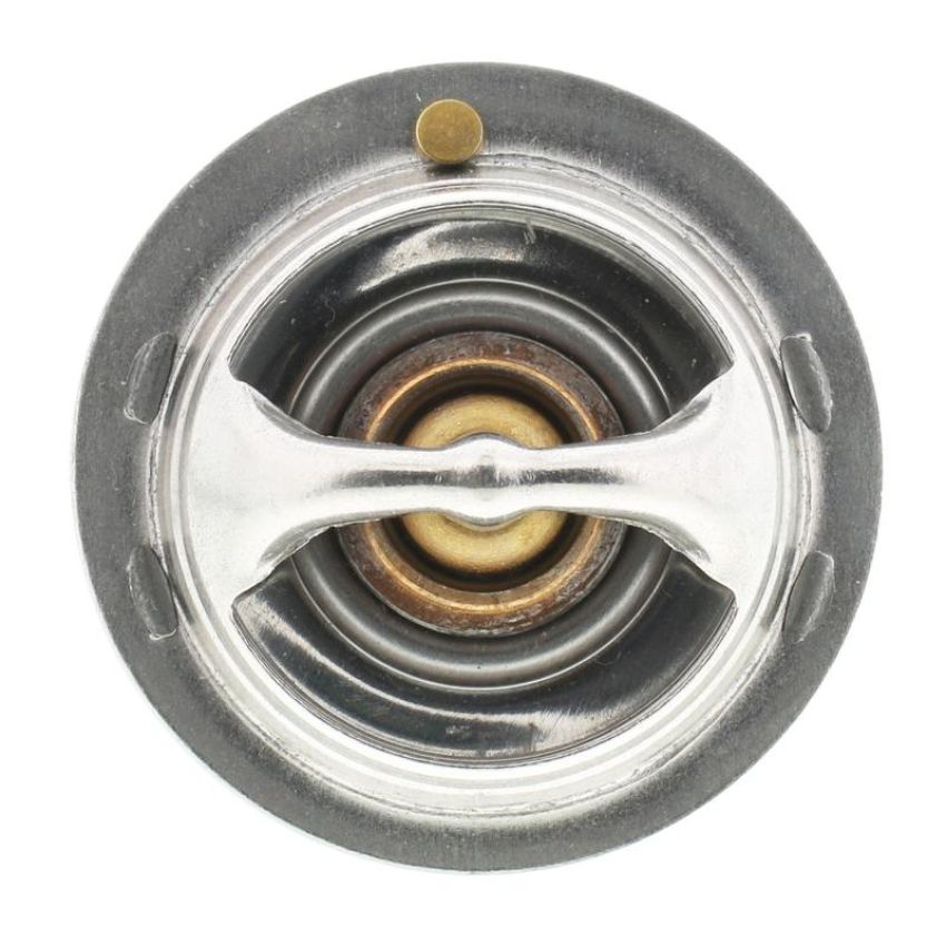 MotoRad 294-140 Thermostat-140 Degrees