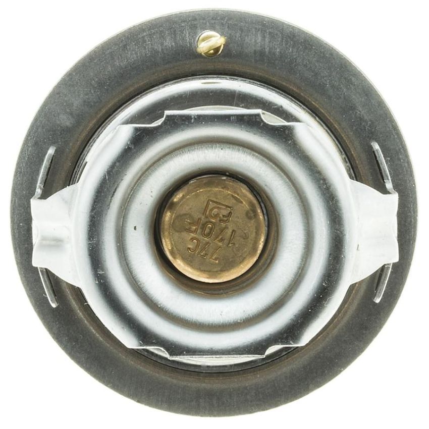 MotoRad 294-170 Thermostat-170 Degrees