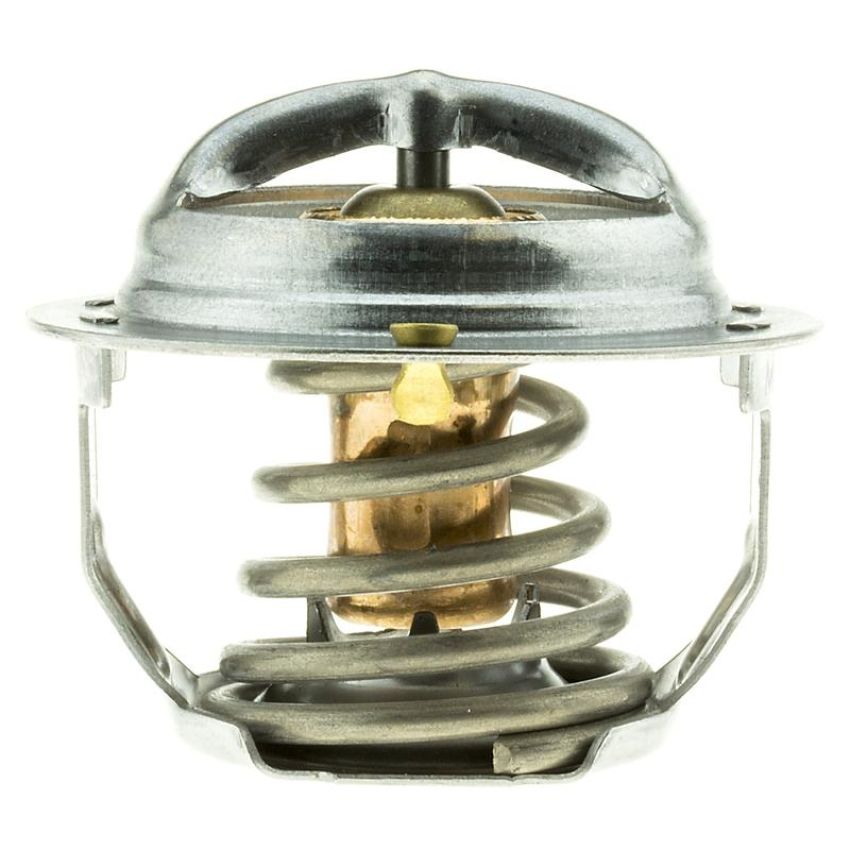 MotoRad 294-170 Thermostat-170 Degrees