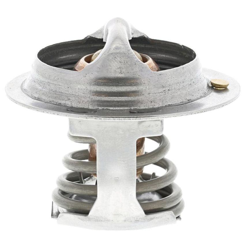 MotoRad 294-170 Thermostat-170 Degrees