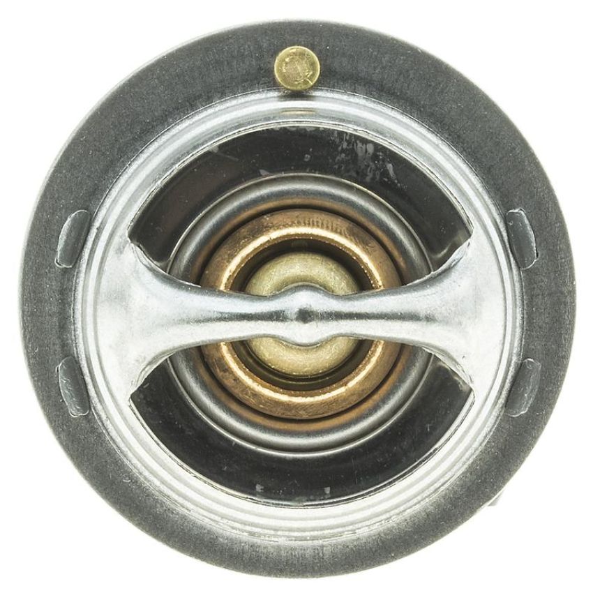MotoRad 294-170 Thermostat-170 Degrees