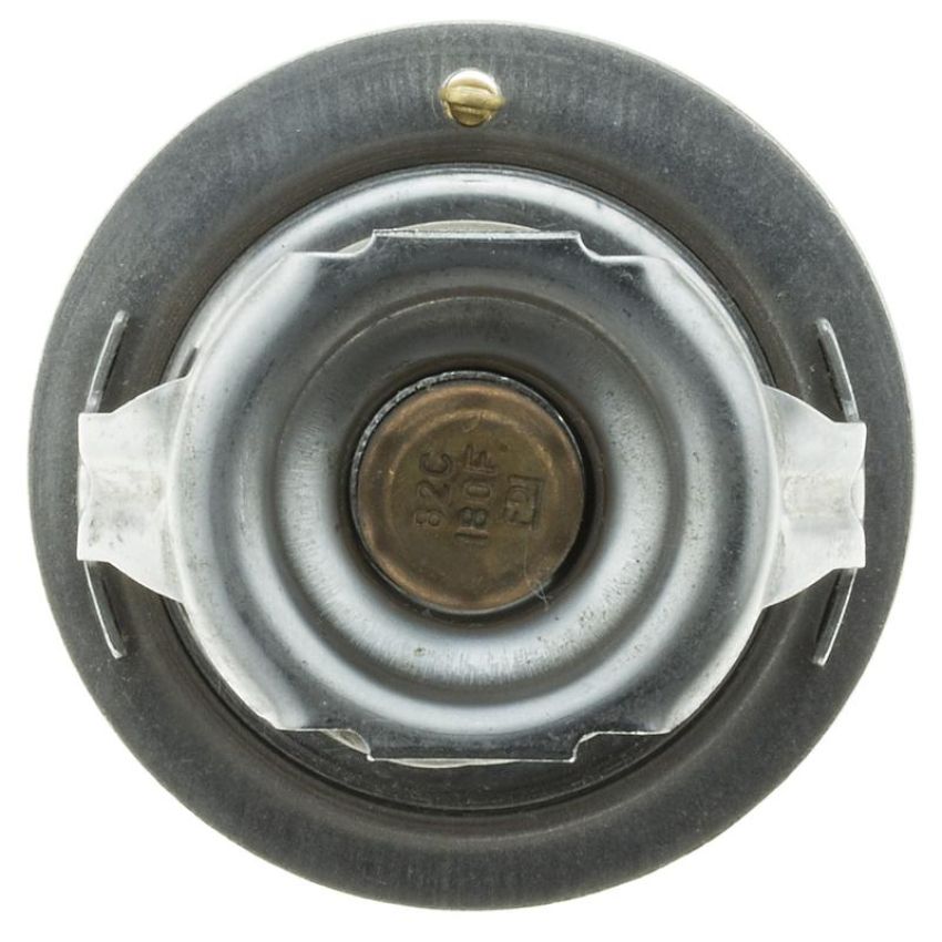 MotoRad 294-180 Thermostat-180 Degrees