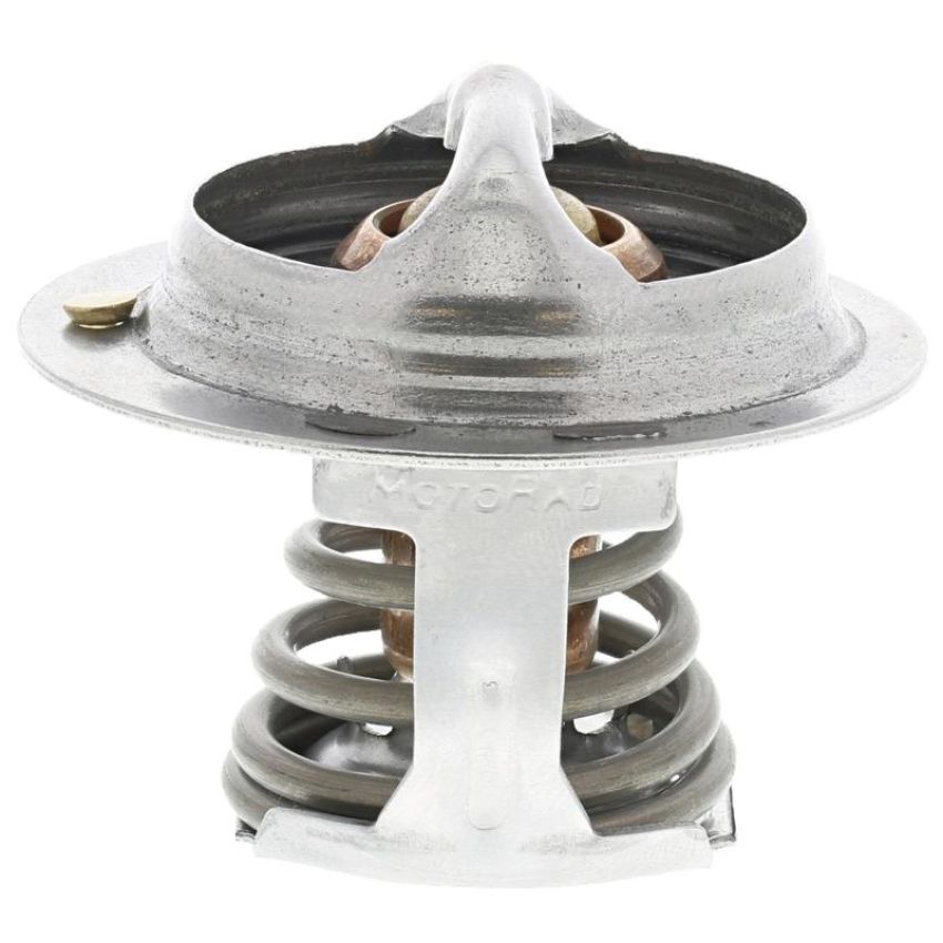 MotoRad 294-180 Thermostat-180 Degrees