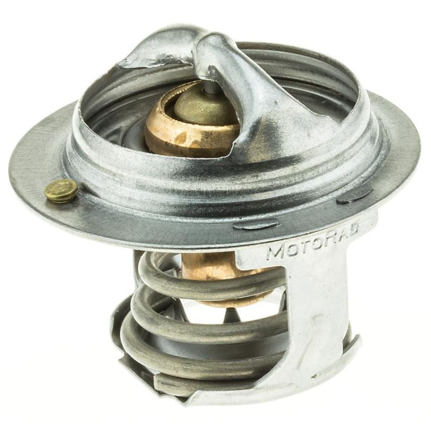 MotoRad 294-192 Thermostat-190 Degrees