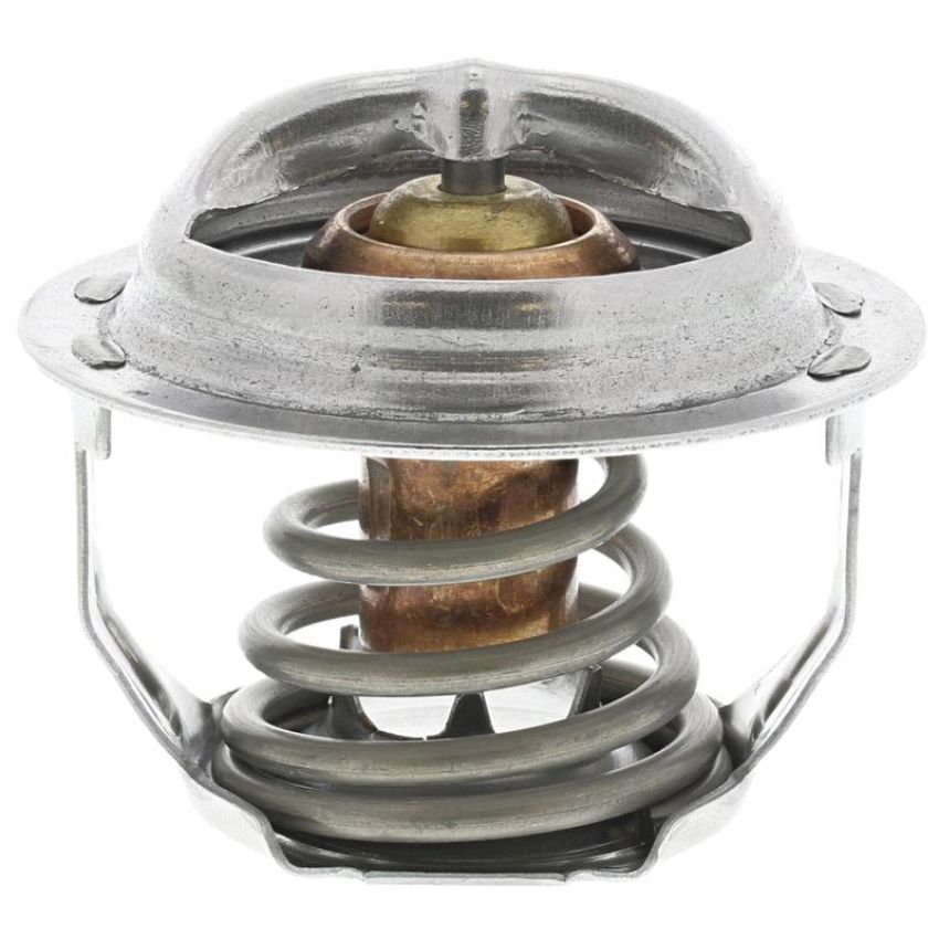 MotoRad 294-192 Thermostat-190 Degrees
