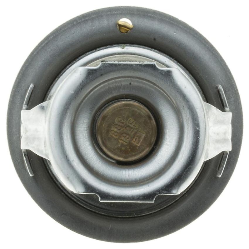 MotoRad 294-192 Thermostat-190 Degrees