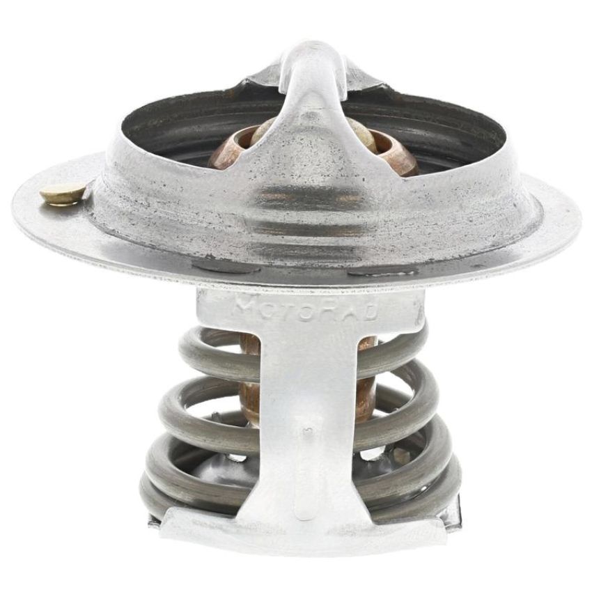 MotoRad 294-192 Thermostat-190 Degrees