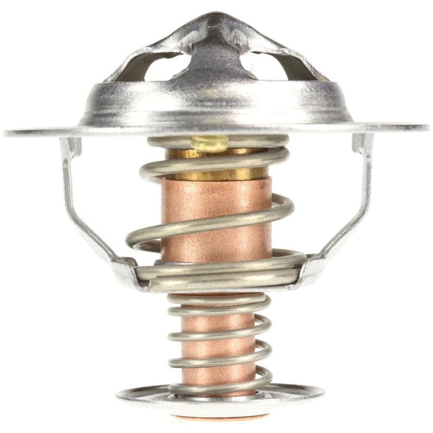 MotoRad 296-180 Thermostat-180 Degrees