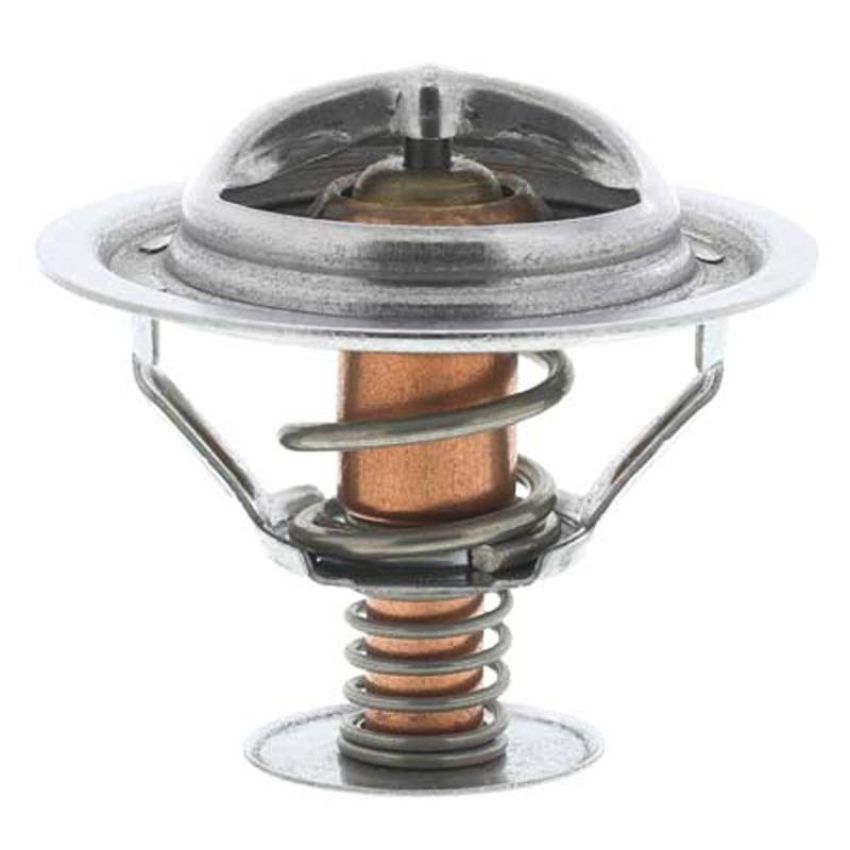 MotoRad 297-180 Thermostat-180 Degrees