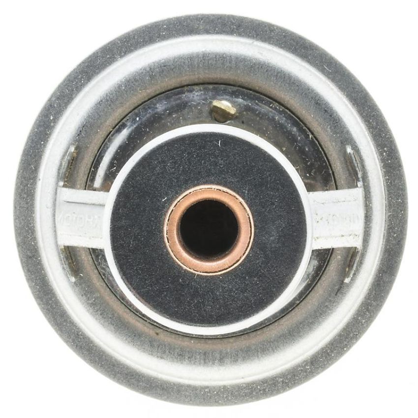 MotoRad 297-180 Thermostat-180 Degrees