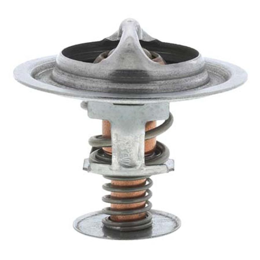 MotoRad 297-180 Thermostat-180 Degrees