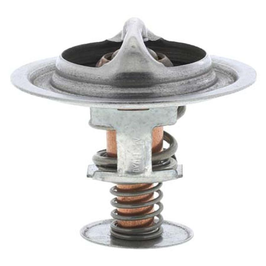 MotoRad 297-180 Thermostat-180 Degrees