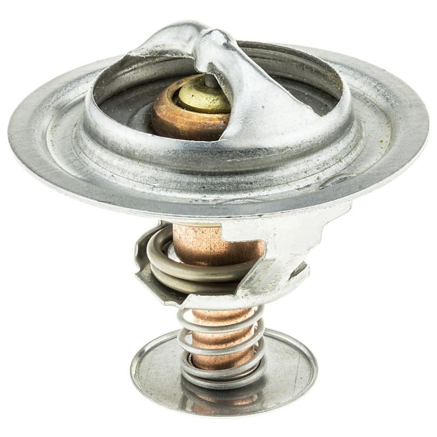 MotoRad 297-192 Thermostat-192 Degrees