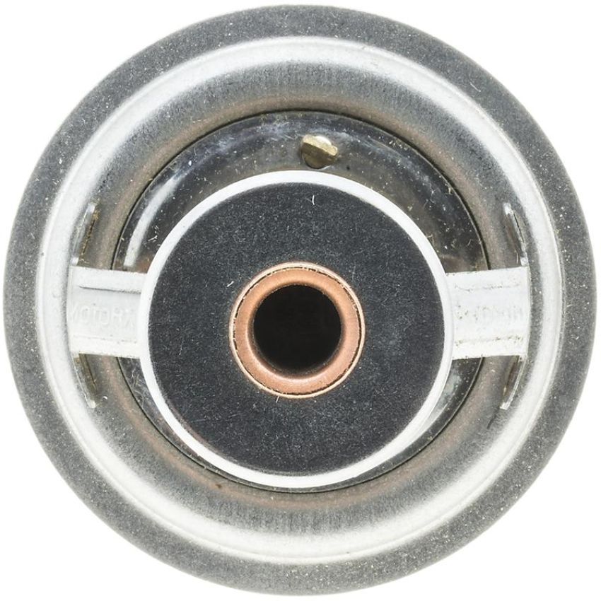 MotoRad 297-192 Thermostat-192 Degrees