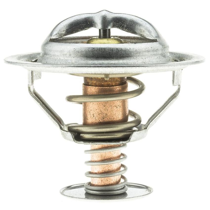 MotoRad 297-192 Thermostat-192 Degrees