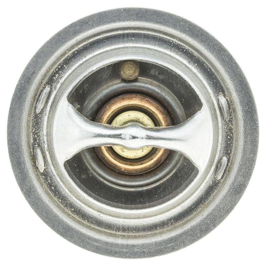 MotoRad 297-192 Thermostat-192 Degrees
