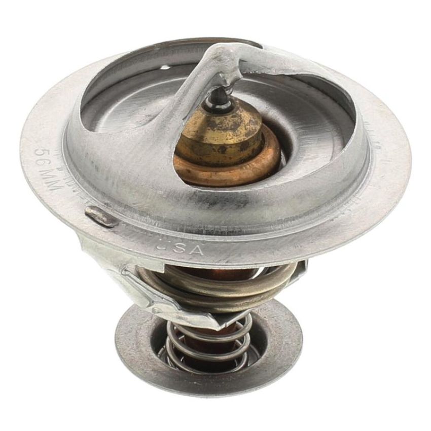 MotoRad 298-140 Thermostat-140 Degrees