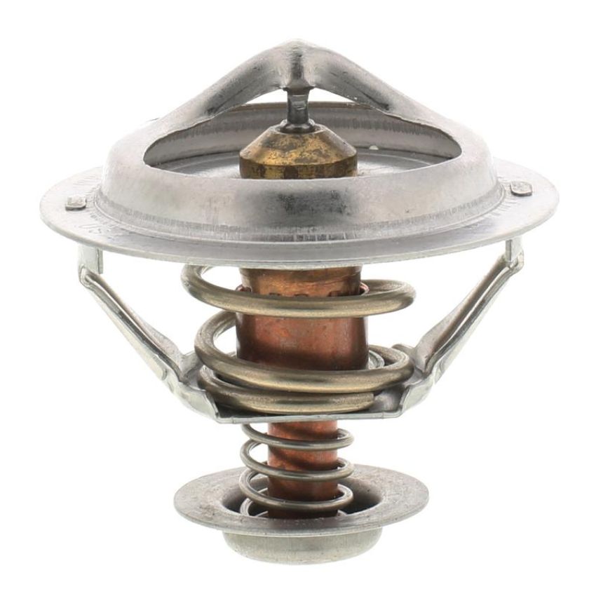 MotoRad 298-140 Thermostat-140 Degrees