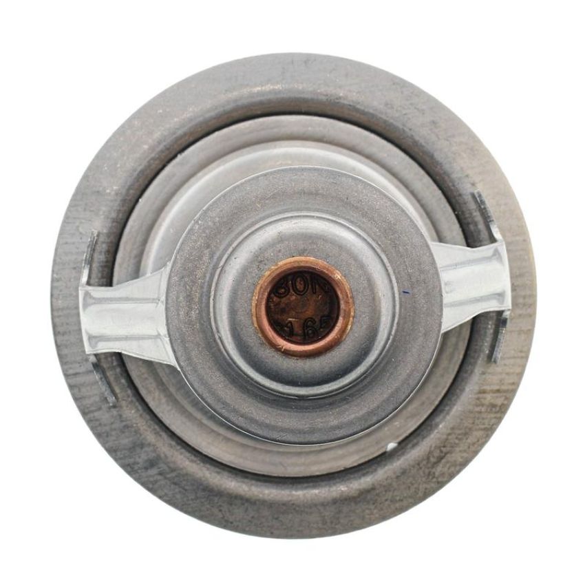 MotoRad 298-140 Thermostat-140 Degrees