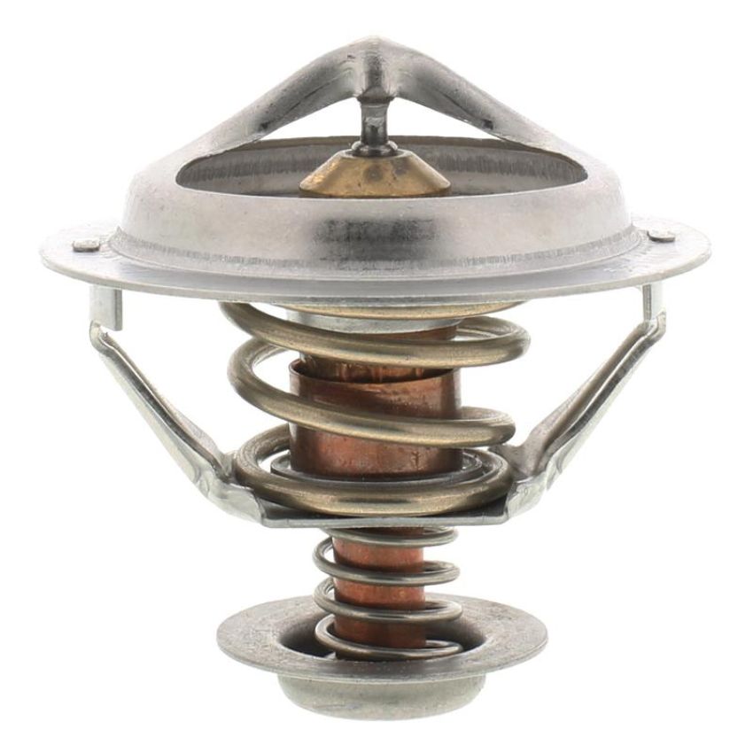 MotoRad 298-140 Thermostat-140 Degrees