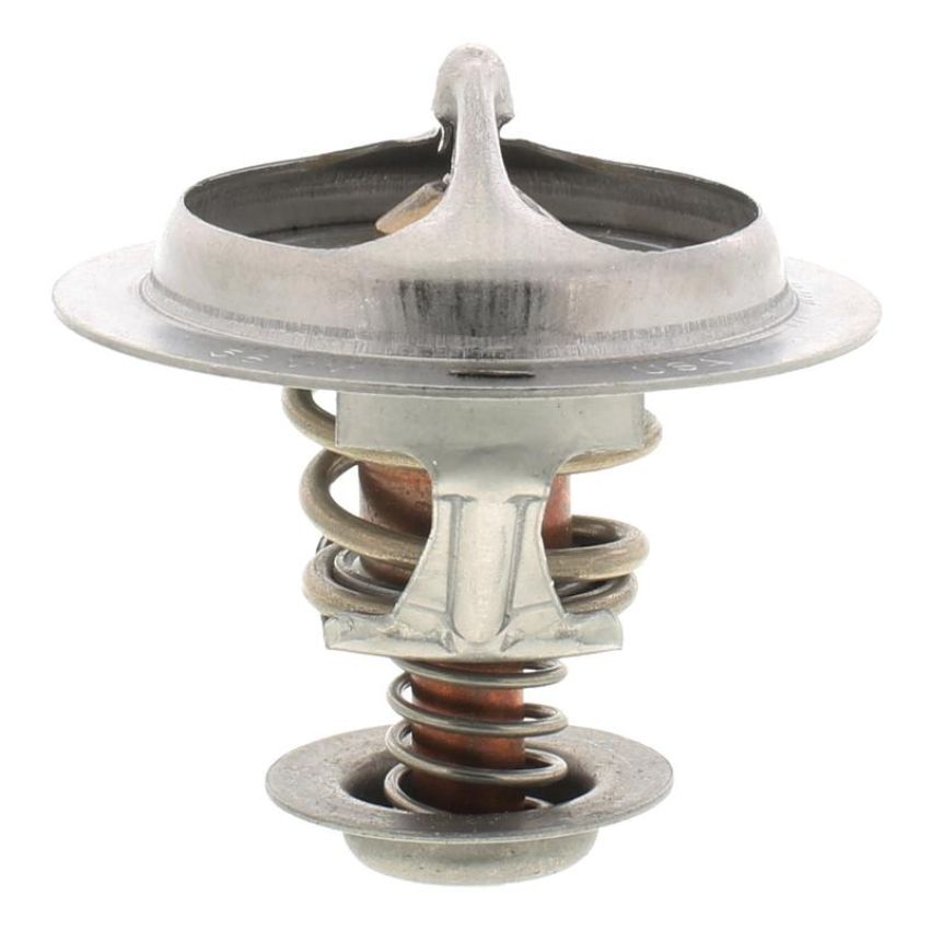 MotoRad 298-140 Thermostat-140 Degrees