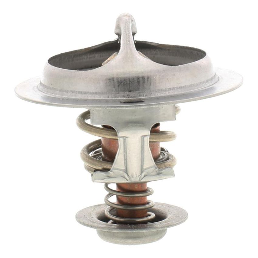 MotoRad 298-140 Thermostat-140 Degrees