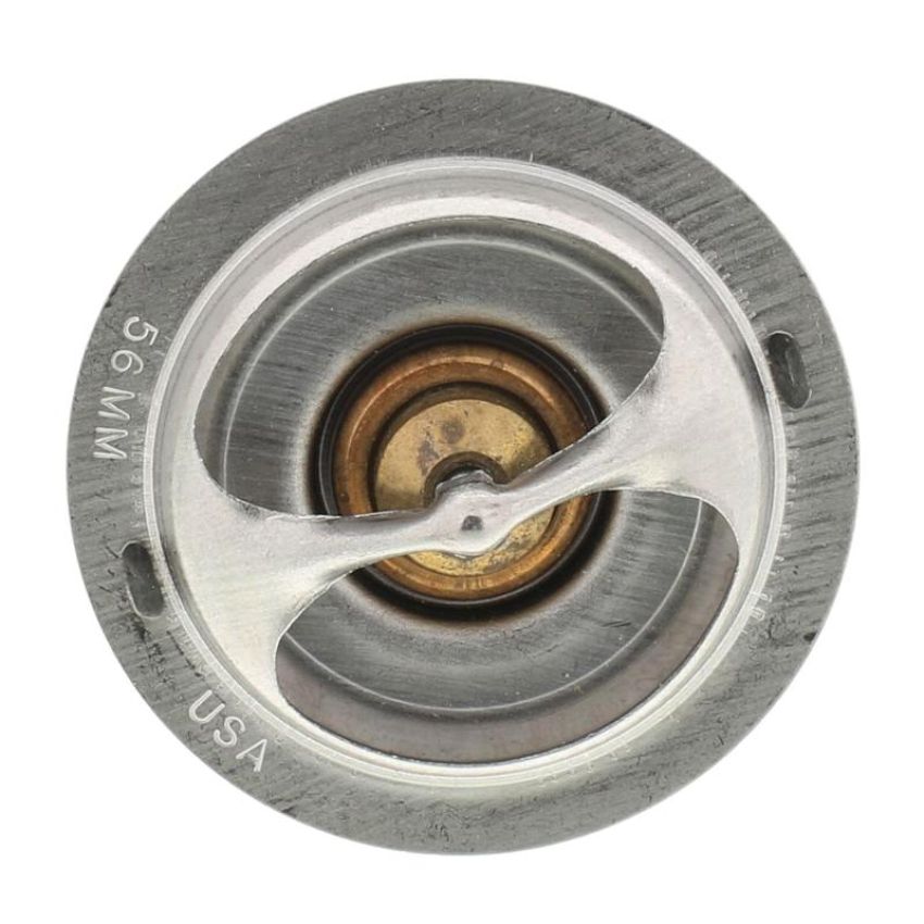 MotoRad 298-140 Thermostat-140 Degrees
