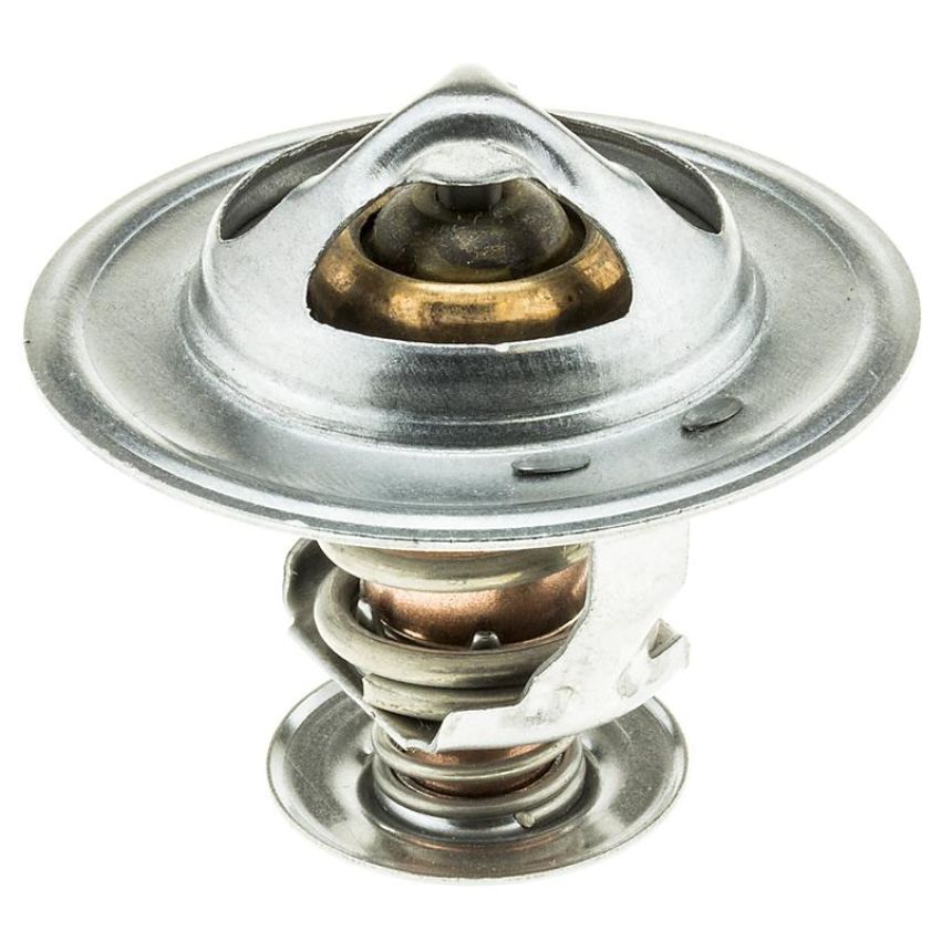 MotoRad 298-170 Thermostat-170 Degrees