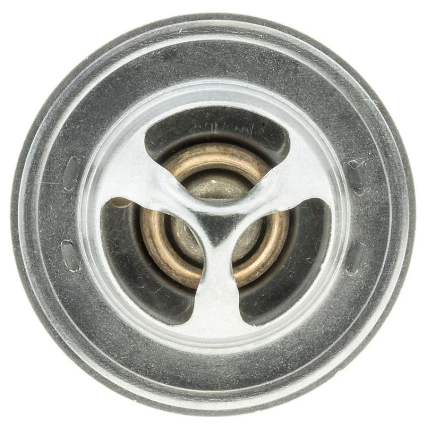 MotoRad 298-170 Thermostat-170 Degrees
