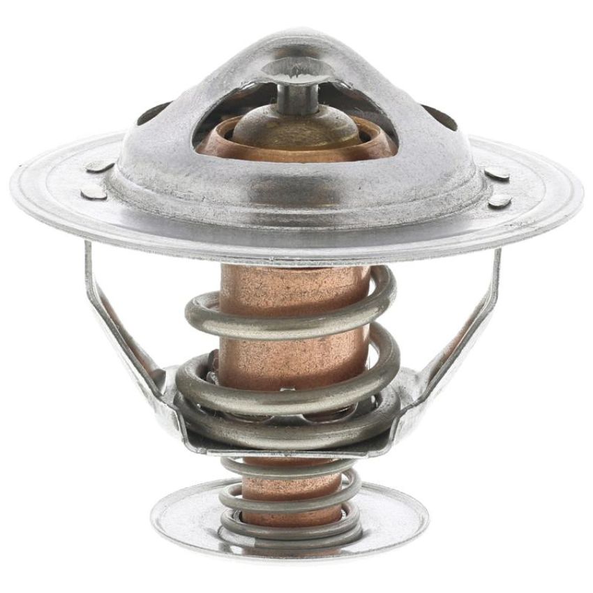 MotoRad 298-180 Thermostat-180 Degrees