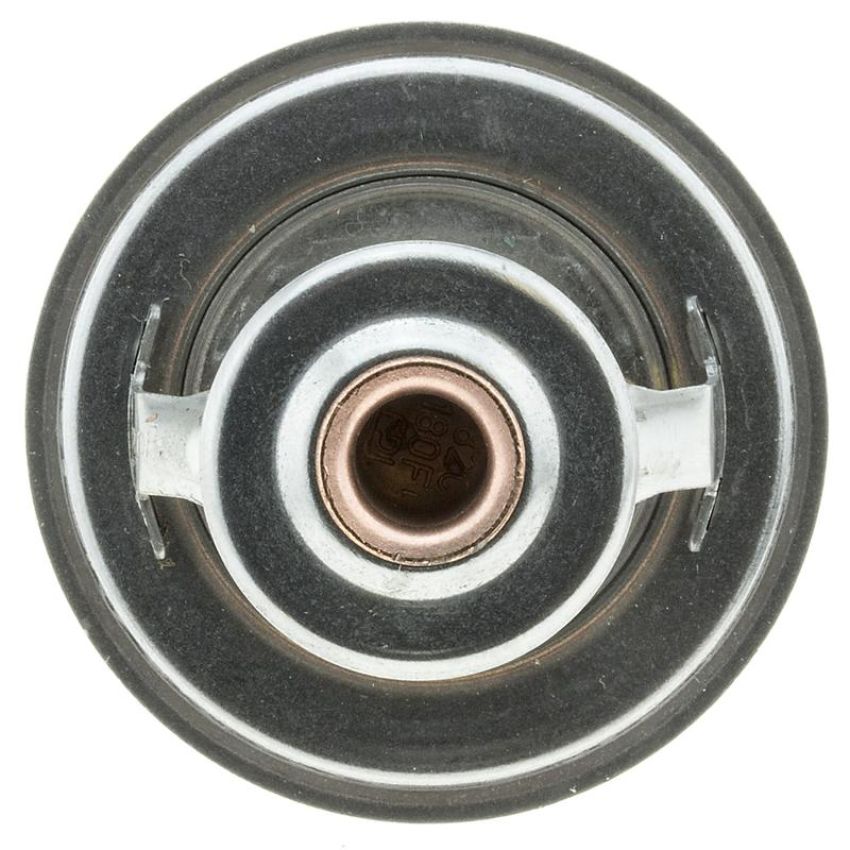 MotoRad 298-180 Thermostat-180 Degrees