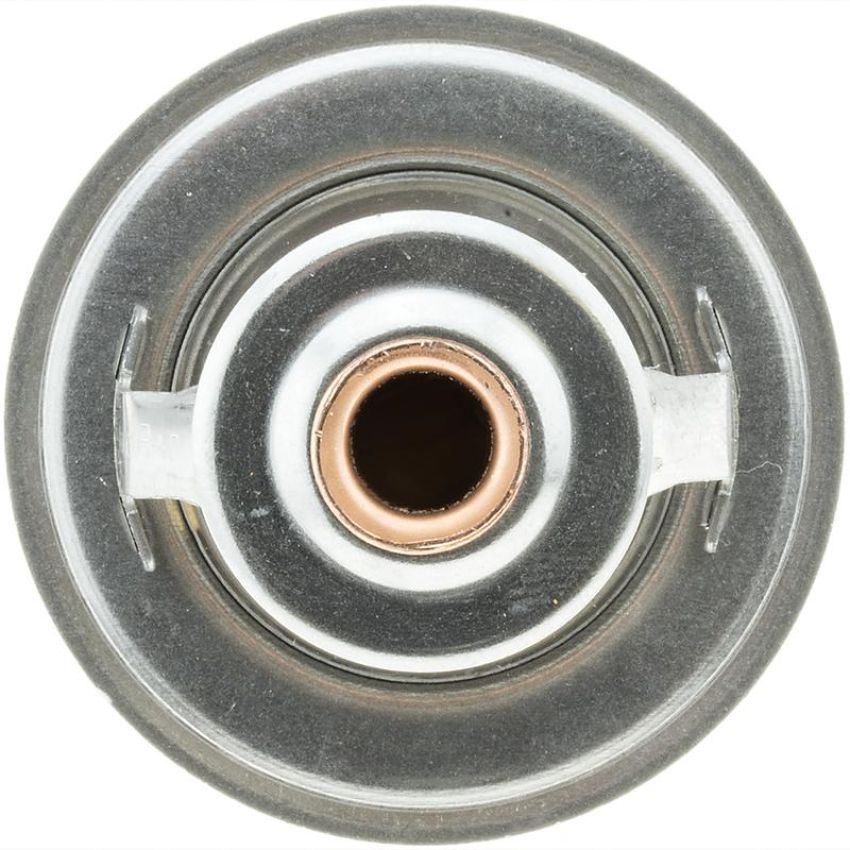 MotoRad 298-192 Thermostat-192 Degrees
