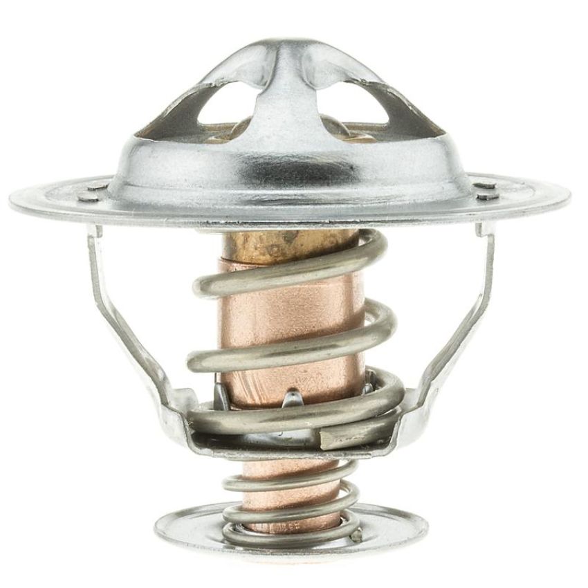 MotoRad 298-192 Thermostat-192 Degrees
