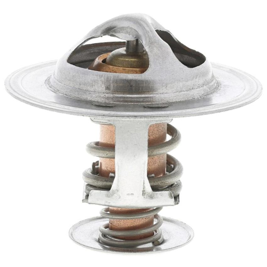 MotoRad 298-192 Thermostat-192 Degrees