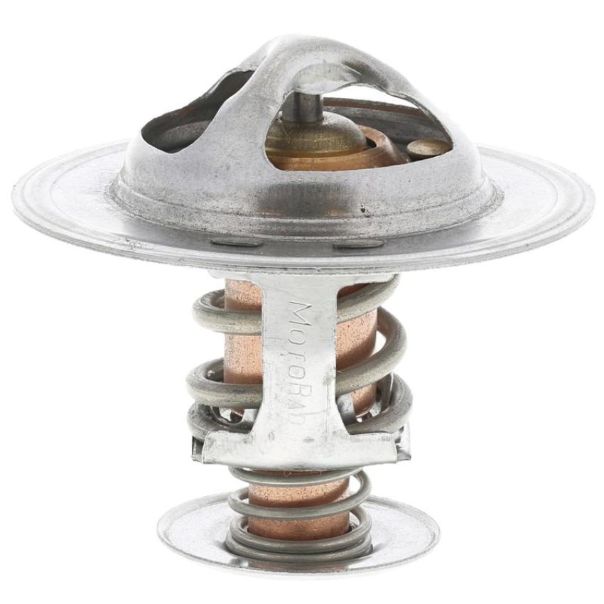 MotoRad 298-192 Thermostat-192 Degrees